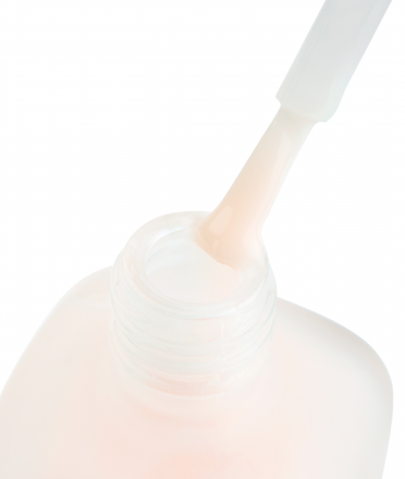 IQ BEAUTY   Идеальный выравниватель ногтей 5 в 1   12,5мл   GET IDEAL 5 IN 1 оптом