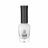 IQ BEAUTY   Лак для ногтей с биокерамикой с вкраплениями   12,5мл   Prolac FLUFFY DAWN   #087 оптом