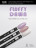 IQ BEAUTY   Лак для ногтей с биокерамикой с вкраплениями   12,5мл   Prolac FLUFFY DAWN   #087 оптом