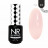 NAIL REPUBLIC   База камуфлирующая   Base COVER   #10   15мл оптом