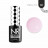 NAIL REPUBLIC   База камуфлирующая   10мл   Base VANILLA SKY   #82  10мл оптом