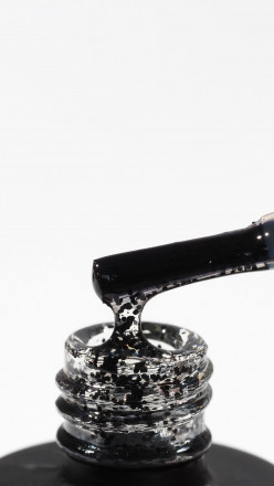 NAIL REPUBLIC   ART Топ без л/с   Top   Gloss №12  15мл оптом