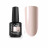 ONE NAIL   Гель-лак  15мл  Classic   #225 оптом