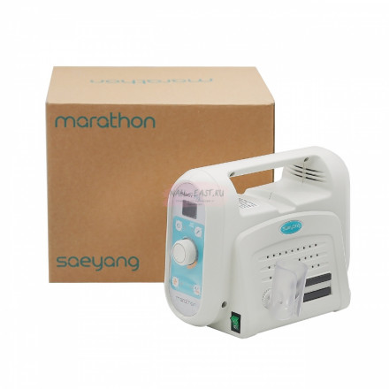 MARATHON   Блок управления к аппарату для маникюра   Handy 702 Lite, 100 вт, без педали оптом