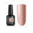 ONE NAIL   База камуфлирующая эластичная  (легкие в снятии)  Base   CARAMEL   15мл оптом