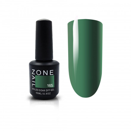 ONE NAIL   Гель-лак  Classic mini   #165   8мл   (СНЯТО) оптом