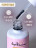 ЛУИ ФИЛИПП   База  Base SOFT   15г   Limited оптом