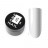 ONE NAIL   Гель моделирующий  Fast Gel    SNOW   30г оптом