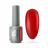 UNO   PEDICURE LINE   #121   Гель-лак однофазный для педикюра   8мл (8г) оптом