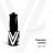 VOGUE NAILS   Гель-лак  10мл  СНЕЖНАЯ ЛАВИНА оптом
