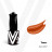 VOGUE NAILS   Гель-лак  10мл  ТВИКС оптом