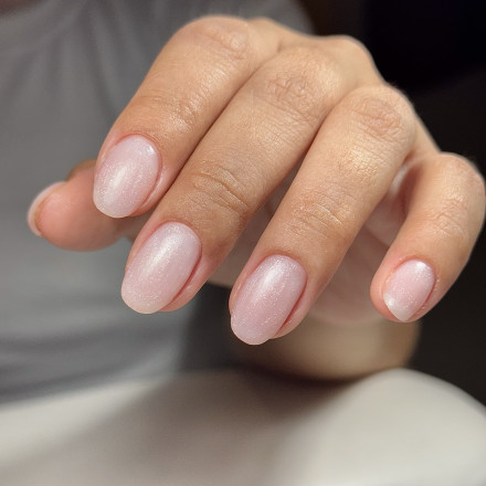 THE BEST   Gel Liquid   HONG KONG   30мл   Гель для моделирования средне-жидкой консистенции оптом