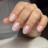THE BEST   Gel Liquid   HONG KONG   30мл   Гель для моделирования средне-жидкой консистенции оптом