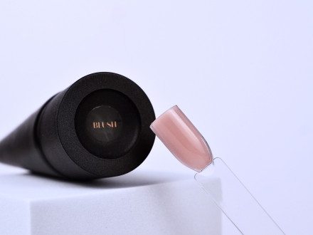 THE BEST   Polygel   BLUSH   60мл   Полигель оптом