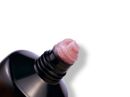 THE BEST   Polygel   BLUSH   60мл   Полигель оптом
