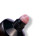 THE BEST   Polygel   BLUSH   60мл   Полигель оптом