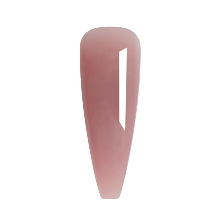 THE BEST   Polygel   BLUSH   60мл   Полигель оптом