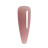THE BEST   Polygel   BLUSH   60мл   Полигель оптом