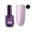 ONE NAIL &amp; GRAPE   Гель для укрепления перламутровый   Fluid gel   #29   15мл оптом
