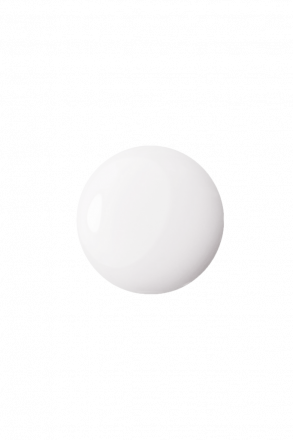 LUXIO   Build PORCELAIN   15мл    Гель для укрепления камуфлирующий оптом