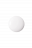 LUXIO   Build PORCELAIN   15мл    Гель для укрепления камуфлирующий оптом