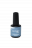 LUXIO   Build PORCELAIN   15мл    Гель для укрепления камуфлирующий оптом