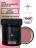 ALTA NIVELO   Гель для моделирования   Gel Black   SHY ROSE   100г оптом