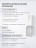 IQ BEAUTY   Стойкое средство от обгрызания ногтей   12,5мл   NO BITE оптом