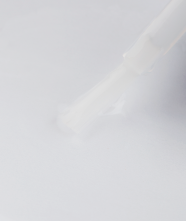 IQ BEAUTY   Стойкое средство от обгрызания ногтей   12,5мл   NO BITE оптом