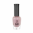 IQ BEAUTY   Лак для ногтей с биокерамикой с вкраплениями   12,5мл   Prolac PINK CLOUDS   #088 оптом