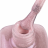 IQ BEAUTY   Лак для ногтей с биокерамикой с вкраплениями   12,5мл   Prolac PINK CLOUDS   #088 оптом