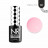 NAIL REPUBLIC   База камуфлирующая   10мл   Base VANILLA SKY   #83  10мл оптом