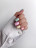 NAIL REPUBLIC   База камуфлирующая   10мл   Base VANILLA SKY   #83  10мл оптом