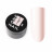 ONE NAIL   Base STRONG #14   30мл (шайба)   База камуфлирующая густая оптом