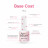 ЛУИ ФИЛИПП   База Base Coat 15мл   Limited оптом