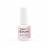 ЛУИ ФИЛИПП   База Base Coat 15мл   Limited оптом