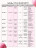 ЛУИ ФИЛИПП   База Base Coat 15мл   Limited оптом