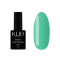 KLIO   ESTET   #020   10мл   Гель-лак