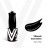VOGUE NAILS   Гель-лак  10мл  ЧЕРНЫЙ ВЛАСТЕЛИН оптом