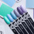 VOGUE NAILS   Гель-лак  10мл  LAVENDER оптом