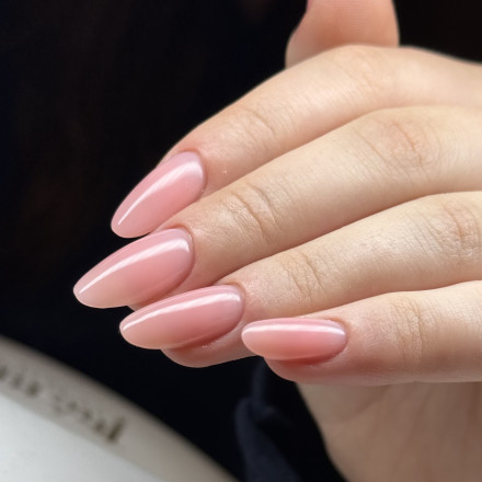 THE BEST   Gel Liquid   MANILA   30мл   Гель для моделирования средне-жидкой консистенции оптом