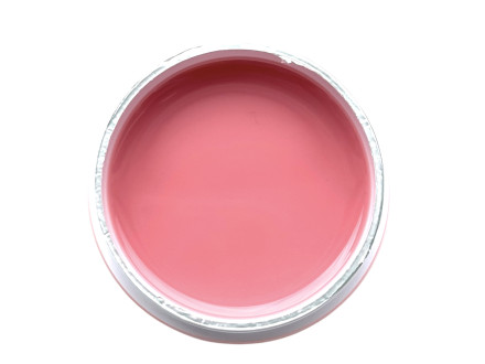 THE BEST   Gel Liquid   MANILA   30мл   Гель для моделирования средне-жидкой консистенции оптом