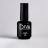 DIVA   База камуфлирующая с поталью  15мл  Base  SHINE   #SB08 оптом