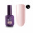 ONE NAIL &amp; GRAPE   Гель для укрепления   Fluid gel   #35   15мл оптом