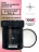 ALTA NIVELO   Гель для моделирования   Gel Black   ELEGANT MILK   100г оптом