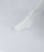 IQ BEAUTY   Высокоэффективный удалитель кутикулы    12,5мл   STOP CUTICLE оптом