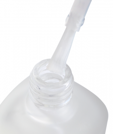 IQ BEAUTY   Высокоэффективный удалитель кутикулы    12,5мл   STOP CUTICLE оптом