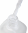 IQ BEAUTY   Высокоэффективный удалитель кутикулы    12,5мл   STOP CUTICLE оптом
