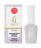 IQ BEAUTY   Высокоэффективный удалитель кутикулы    12,5мл   STOP CUTICLE оптом