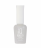 IQ BEAUTY   Высокоэффективный удалитель кутикулы    12,5мл   STOP CUTICLE оптом